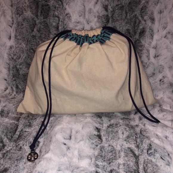 Tory Burch Fleming Small - Picture 4 of 16